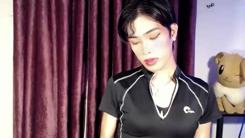 ZARITA online show from February 5, 9:58 am