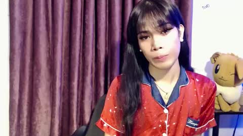 ZARITA online show from February 6, 7:02 am