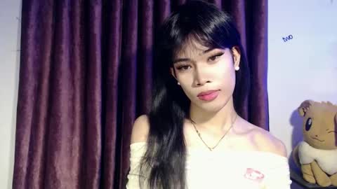 ZARITA online show from February 7, 6:06 am