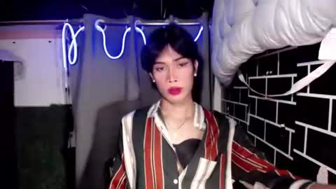 ZARITA online show from February 9, 10:52 am