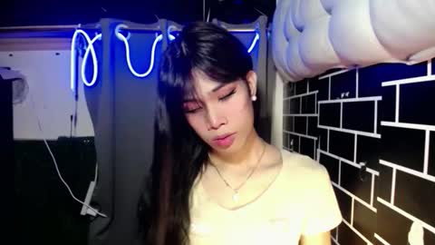 ZARITA online show from February 10, 11:14 am