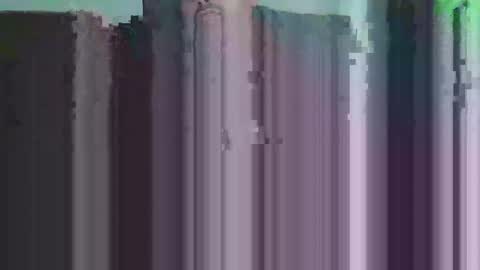 S kype fantasticaldraguy online show from February 15, 11:45 pm