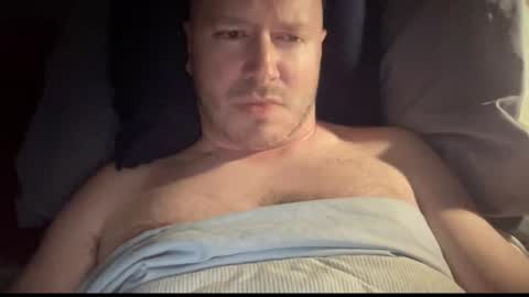 Snapshot of fantasticass6969 chatting on October 14, 3:51 am fantasticass6969 online show from October 14, 3:51 am