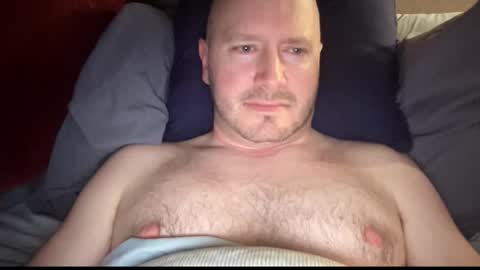 Snapshot of fantasticass6969 chatting on November 11, 5:40 am fantasticass6969 online show from November 11, 5:40 am