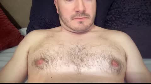 Snapshot of fantasticass6969 chatting on November 18, 5:17 pm fantasticass6969 online show from November 18, 5:17 pm