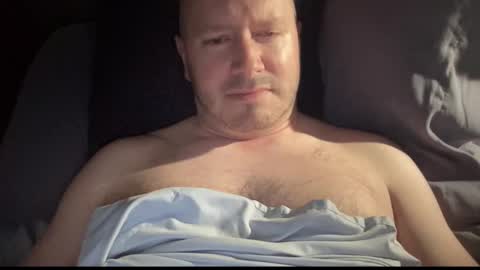 Snapshot of fantasticass6969 chatting on November 21, 5:06 am fantasticass6969 online show from November 21, 5:06 am