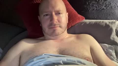 Snapshot of fantasticass6969 chatting on November 22, 6:01 am fantasticass6969 online show from November 22, 6:01 am