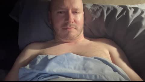 Snapshot of fantasticass6969 chatting on November 27, 5:09 am fantasticass6969 online show from November 27, 5:09 am