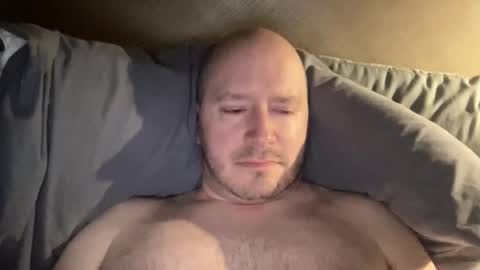 Snapshot of fantasticass6969 chatting on December 15, 5:55 am fantasticass6969 online show from December 15, 5:55 am