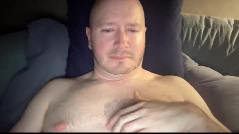 Snapshot of fantasticass6969 chatting on December 16, 5:34 am fantasticass6969 online show from December 16, 5:34 am