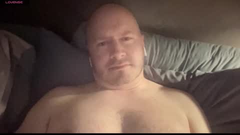 fantasticass6969 online show from March 3, 5:13 am