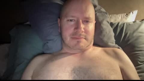 fantasticass6969 online show from May 22, 3:57 am