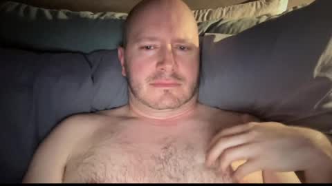 fantasticass6969 online show from May 24, 4:17 am