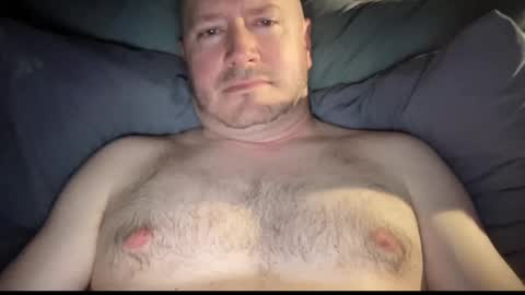 fantasticass6969 online show from May 27, 3:47 am