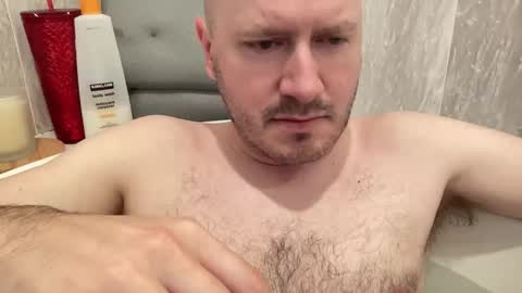 fantasticass6969 online show from June 1, 3:52 am