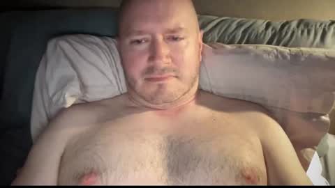 fantasticass6969 online show from June 26, 4:17 am