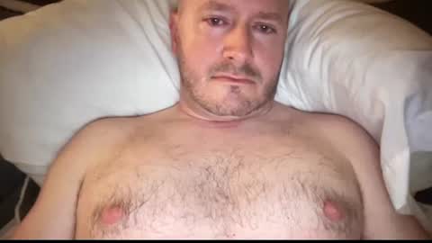 fantasticass6969 online show from June 30, 4:57 am