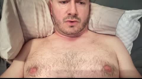 fantasticass6969 online show from June 30, 10:11 pm