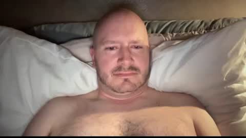 fantasticass6969 online show from July 10, 3:55 am