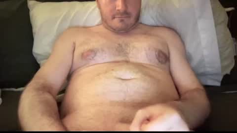 fantasticass6969 online show from July 26, 4:09 am