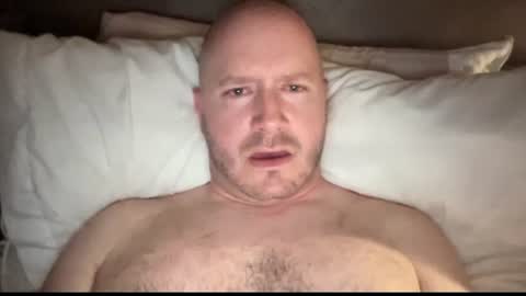 fantasticass6969 online show from August 5, 4:15 am