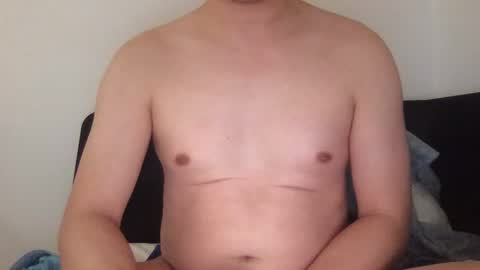 fantasticbake1 online show from September 18, 2:19 pm