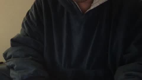 fantasticbake1 online show from September 20, 2:29 pm