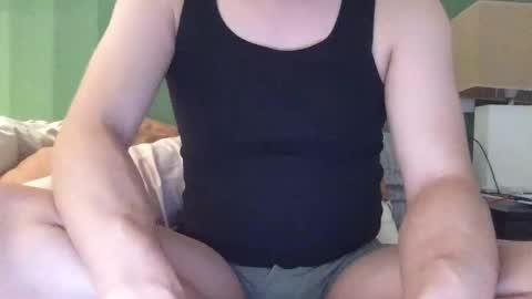 fantasticbake1 online show from October 5, 2:32 am