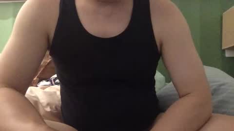 fantasticbake1 online show from November 9, 5:17 am