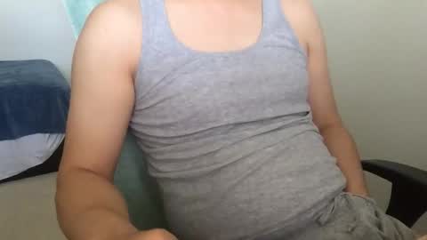 fantasticbake1 online show from November 12, 11:47 pm