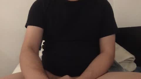 fantasticbake1 online show from November 19, 10:04 am