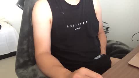 fantasticbake1 online show from January 15, 1:10 am