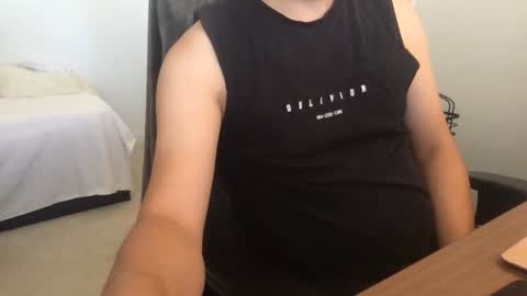 fantasticbake1 online show from February 5, 12:15 am