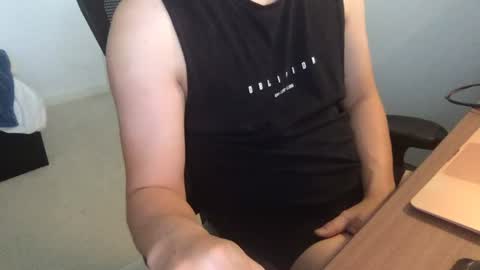 fantasticbake1 online show from June 25, 2:44 am