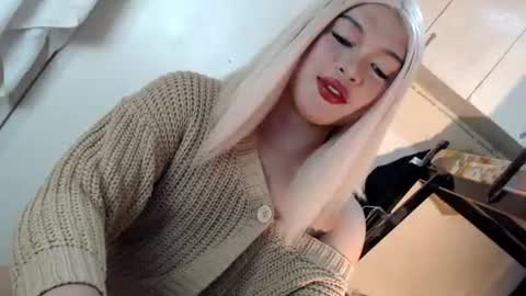 Snapshot of fantasticcock69_daniella chatting on August 2, 11:41 am DANIELLA - DONT FORGET TO GIVE ME A THUMBSU UP online show from August 2, 11:41 am