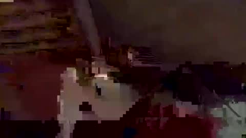 Snapshot of fantasticd1916 chatting on December 23, 1:18 am fantasticd1916 online show from December 23, 1:18 am