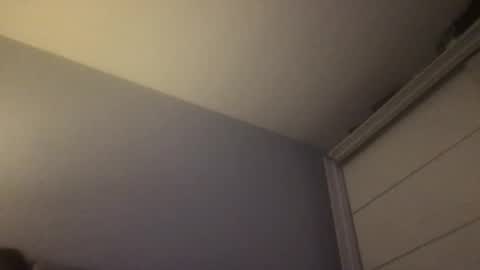 fantasticdeee online show from January 18, 3:42 am