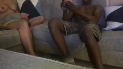 fantasticdeee online show from January 29, 1:58 am