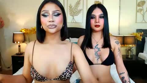 tyra online show from January 11, 6:40 am