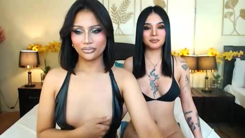 tyra online show from January 18, 6:12 pm