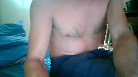 fantasticsex23 online show from July 4, 2:56 pm