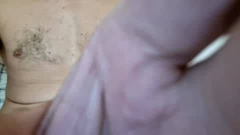 fantasticsex23 online show from August 5, 9:06 pm