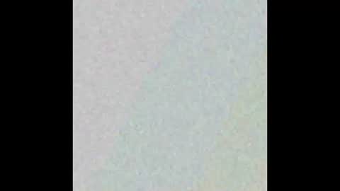 fantasy_aixxx online show from February 11, 7:46 am