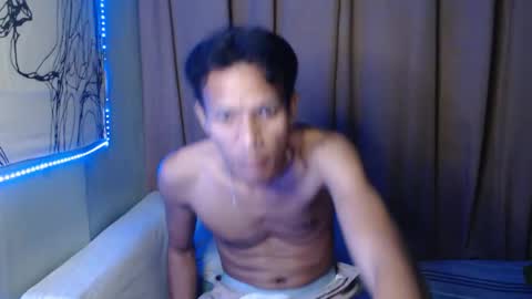 David online show from September 26, 10:30 am