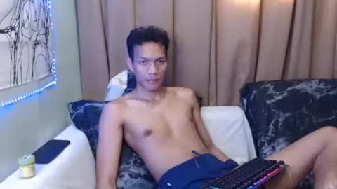 David online show from November 20, 4:23 am