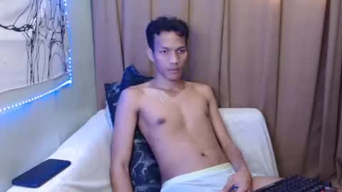 David online show from November 26, 6:25 am