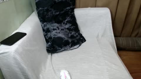 David online show from March 10, 4:06 am