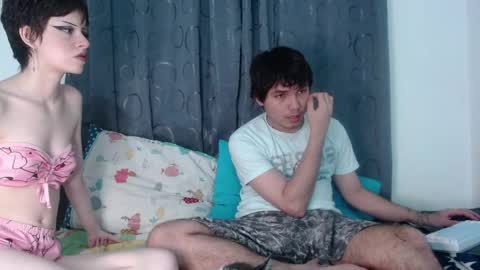 Snapshot of fantasyandsdreams chatting on May 27, 1:57 am fantasyandsdreams online show from May 27, 1:57 am