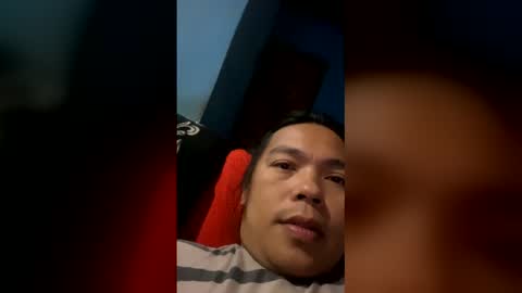 Snapshot of fantasyblue143 chatting on March 20, 11:59 am fantasyblue143 online show from March 20, 11:59 am