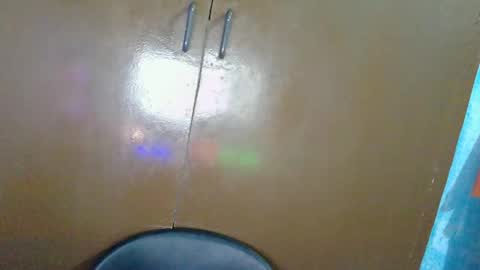 Snapshot of fantasyblue143 chatting on March 23, 1:15 pm fantasyblue143 online show from March 23, 1:15 pm